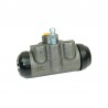 Rear Wheel Cylinder – Réf. WOA6110 – Jeep Willys / Ford GPW - 2