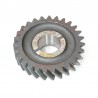 IDLER SPROCKET - 27 TEETH