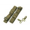 DOOR STRAPS - US