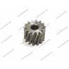 OIL PUMP SPROCKET