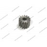 OIL PUMP SPROCKET