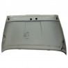 M38A1 ENGINE COVER