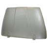 M38A1 ENGINE COVER