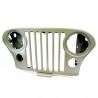 M38A1 GRILLE