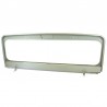 M38A1 WINDSHIELD FRAME