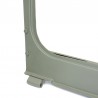 M38A1 WINDSHIELD FRAME