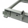 M38A1 WINDSHIELD FRAME