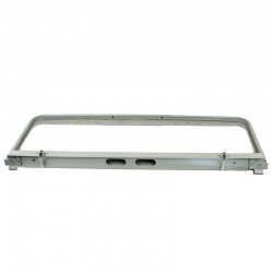 M38A1 WINDSHIELD FRAME