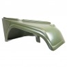 RIGHT FRONT FENDER - M38A1