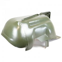 RIGHT FRONT FENDER - M38A1