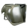 RIGHT FRONT FENDER - M38A1