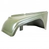 LEFT FRONT FENDER - M38A1