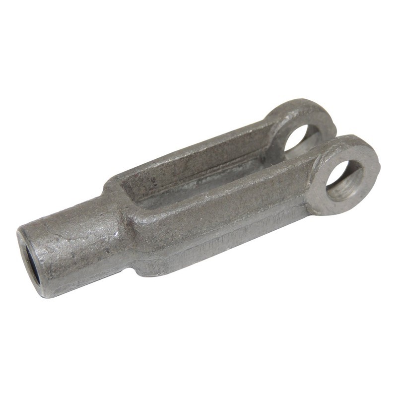 CHAPE CABLE FOURCHETTE D'EMBRAYAGE CHAPE CABLE FOURCHETTE D'EMBRAYAGE