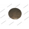 DESANDING TABLET