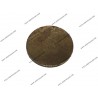 DESANDING TABLET