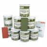 PAINT KIT FRENCH KHAKI (NATO)