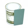 BLUE NAVY PAINT - 1.2KG