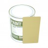 ARMY SAND PAINT - 1.2KG