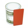 ANTI-RUST PRIMER PAINT - 1KG