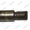 BOLT, STEERING TIE ROD, SPLIT, Second hand