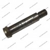AXE BIELLE ACCOUPLEMENT SPLIT OCCASION