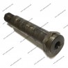 AXE BIELLE ACCOUPLEMENT SPLIT OCCASION