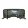 Caisse de Willys MB (MBT005)