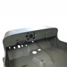 Caisse de Willys MB (MBT005)