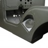 WILLYS M38A1 BOX