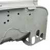 WILLYS M38A1 BOX