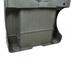 WILLYS M38A1 BOX