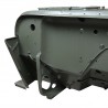 WILLYS M38 BOX