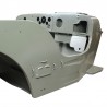 WILLYS M38 BOX