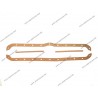 SINGLE OIL PAN GASKETS