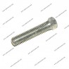 SCREW, BRAKE PEDAL