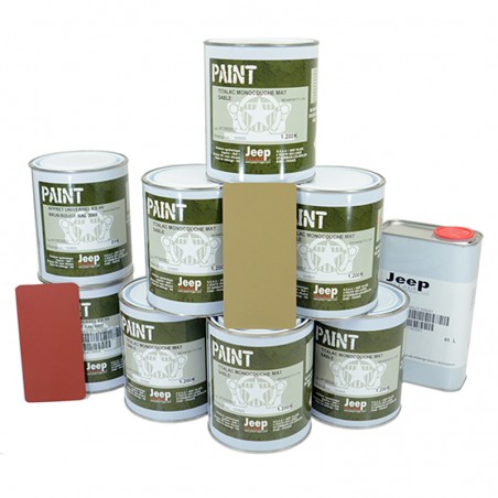 Poudre De Sable De Bois Pétrifié Rouge D'Arizona Naturel - 1/2 Once (environ 14g), Pour Décoration, Incrustation Ou Peinture Minérale