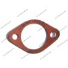 OIL FILLER TUBE GASKET