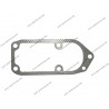 AFKWX EXHAUST PIPE GASKET