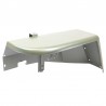 Body Kit Mb - 1944 / 1945 – Réf. WOA12237 – Jeep Willys / Ford GPW - 8