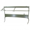 Body Kit Mb - 1944 / 1945 – Réf. WOA12237 – Jeep Willys / Ford GPW - 6