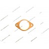 CAMSHAFT RETAINING PLATE GASKET