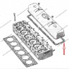 ROCKER COVER GASKET