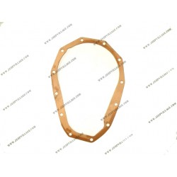 TIMING CASE GASKET