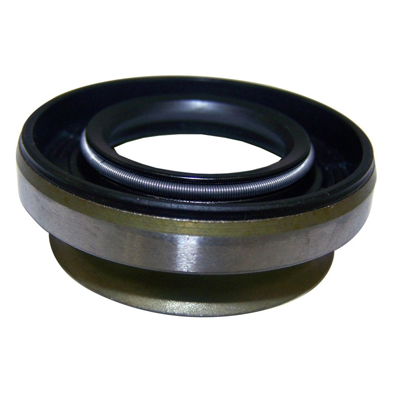 Axle shaft Inner seal - CJ5 (72-83)