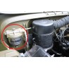 FUEL FILTER WILLYS MB