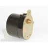 WIPER MOTOR - 6V