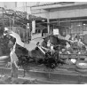 Kit Carrosserie Mb - 1942 / 1943 – Réf. WOA12237WD – Jeep Willys / Ford GPW - 12