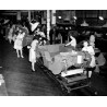Body Kit Mb - 1944 / 1945 – Réf. WOA12237 – Jeep Willys / Ford GPW - 15
