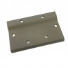 GEARBOX SUPPORT PLATE