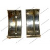 CRANKSHAFT BEARING STD SIDE